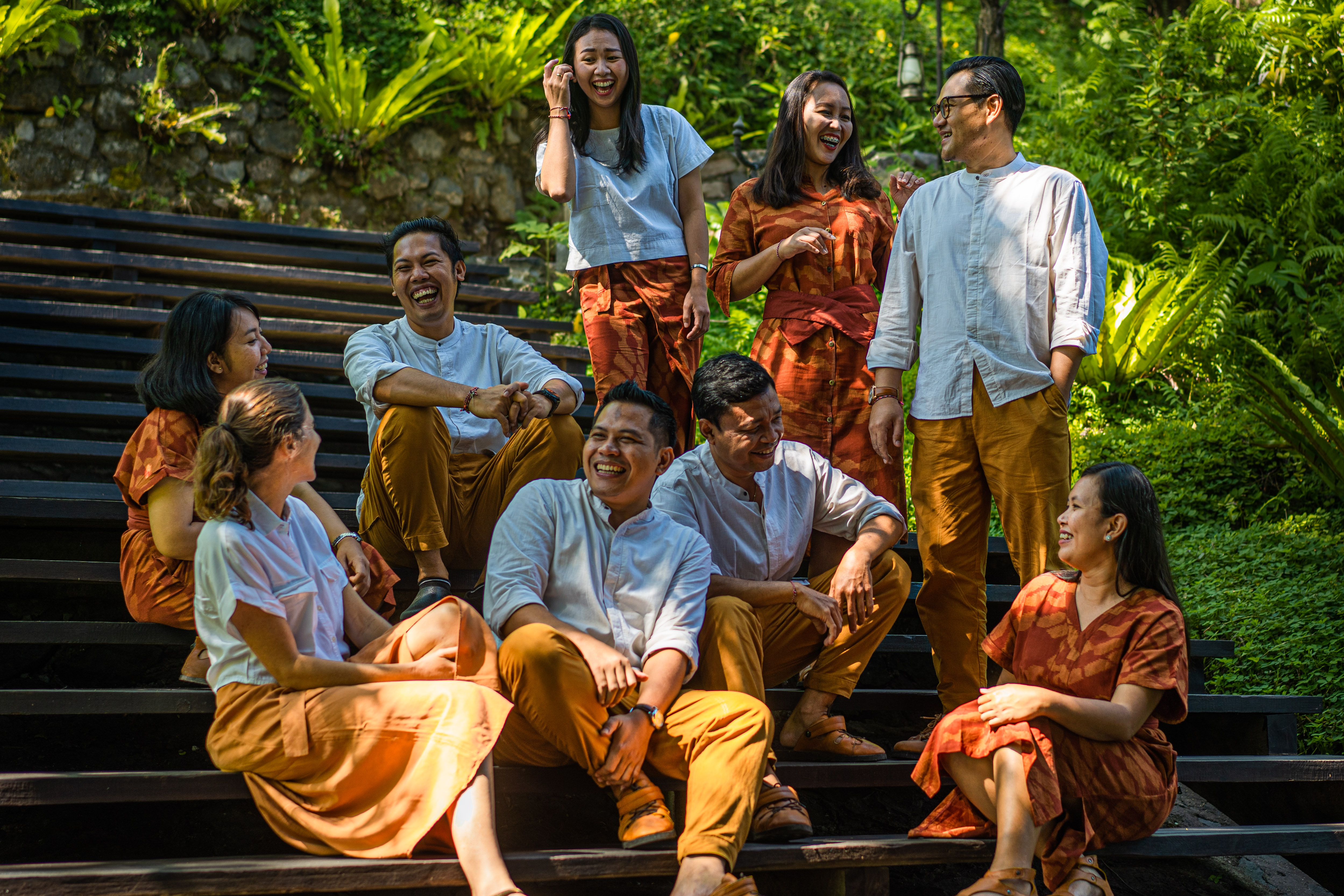 BTE-Brand Story 4.jpg